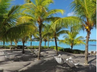 Le Mauricia - 