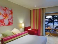 Le Mauricia - 