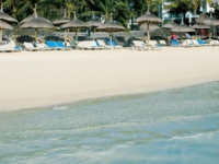 Veranda Palmar Beach - 