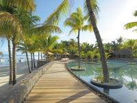 Trou Aux Biches Resort   SPA - 