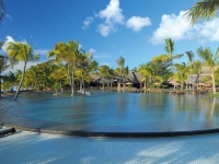 Trou Aux Biches Resort   SPA - 