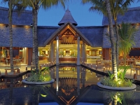 Trou Aux Biches Resort   SPA - 