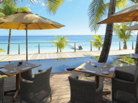 Trou Aux Biches Resort   SPA - 