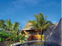 Trou Aux Biches Resort   SPA - 