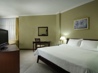 Berjaya Beau Vallon Bay Resort   Casino - Victoria   Garden Suite