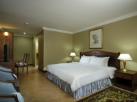 Berjaya Beau Vallon Bay Resort   Casino - Junior suite