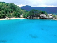 Sunset Beach Hotel -   