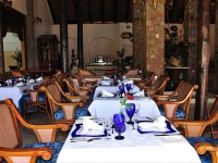 Sunset Beach Hotel - 