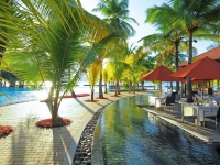 Sainte Anne Resort   SPA - 