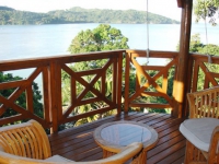 Le Jardin Des Palmes -     