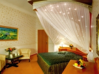 Grandhotel Praha -  