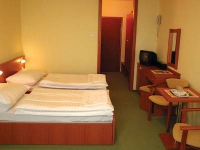 Hotel Sorea Hutnik I   Hutnik II - 