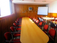 Hotel Sasanka - -