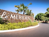 Le Meridien Tahiti -   