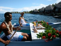 InterContinental Resort Tahiti - 