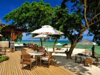 The Westin Turtle Bay Resort   Spa - 