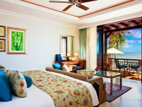 The Westin Turtle Bay Resort   Spa - 