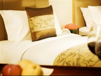 New World Saigon Hotel - 