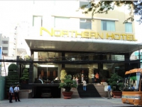 Northern Hotel - 