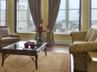 Park Hyatt Saigon - 