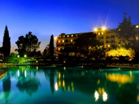 Le Meridien Penina Golf   Resort - 