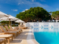 Sheraton Algarve Hotel    Resort - 