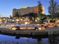 Tivoli Marina Vilamoura - 