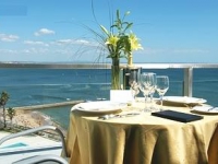 Hotel Cascais Miragem -     