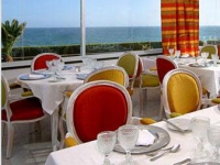 Senhora Da Guia Cascais Boutique Hotel - 