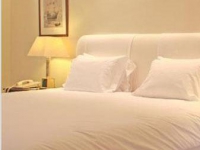 Senhora Da Guia Cascais Boutique Hotel - 