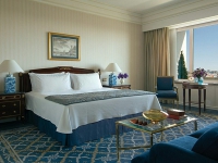 Four Seasons Hotel Ritz Lisbon - 