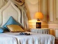 Pestana Palace Hotel   National Monument - 