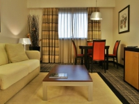 Sana Lisboa Hotel - 