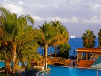 Royal Savoy  Hotel - 