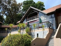 Choupana Hills Resort   SPA - 