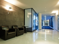 CS Madeira Atlantic Resort   Sea SPA Hotel - 
