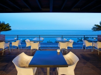 CS Madeira Atlantic Resort   Sea SPA Hotel - 