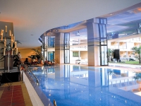 Enotel Lido Madeira  Hotel - 