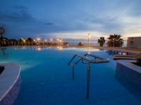 Hotel Melia Madeira Mare Resort   SPA - 
