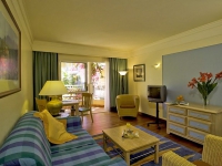 Pestana Village Garden Resort Aparthotel - 