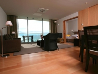 Golden Residence Madeira Hotel - 