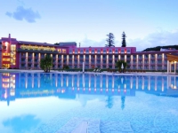 Terceira Mar Hotel - 