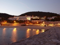 Hotel Do Mar - 
