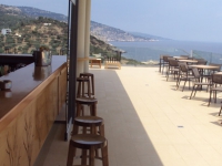 Aeolis Thassos Palace Hotel - 