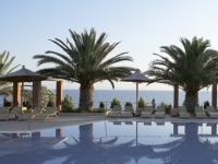 Alexandra Beach Thassos Spa Resort - 