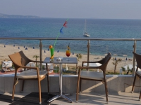 Blue Dream Palace Tripiti Resort - 