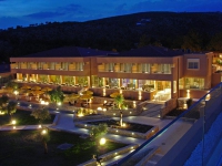 Royal Paradise Beach Resort   Spa - 