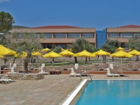 Royal Paradise Beach Resort   Spa - 