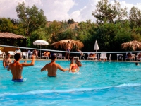 Trypiti Hotel Bungalows - 