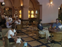 Odyssee Park Hotel - 